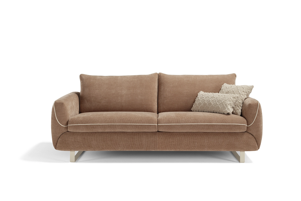 Cannes Schlafsofa – Ansicht 1