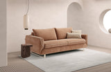 Cannes Schlafsofa