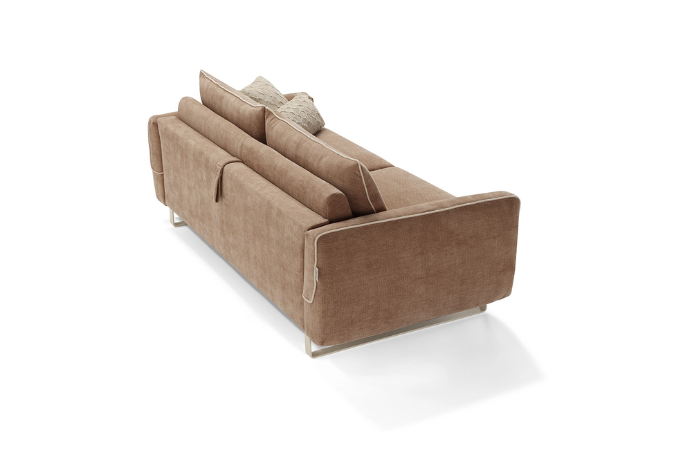 Cannes Schlafsofa – Ansicht 5