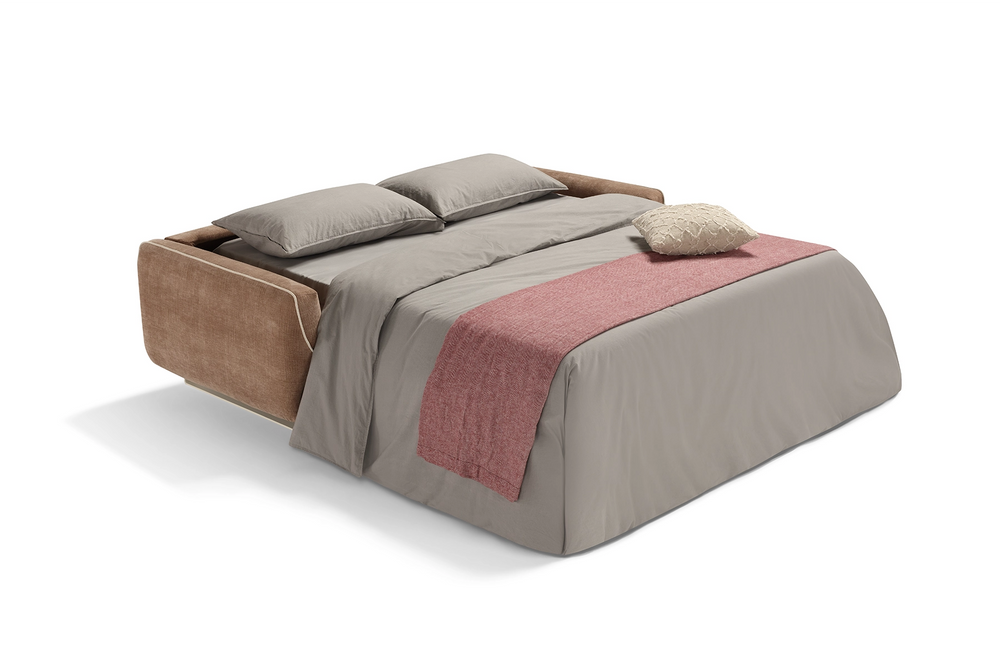 Cannes Schlafsofa – Ansicht 6
