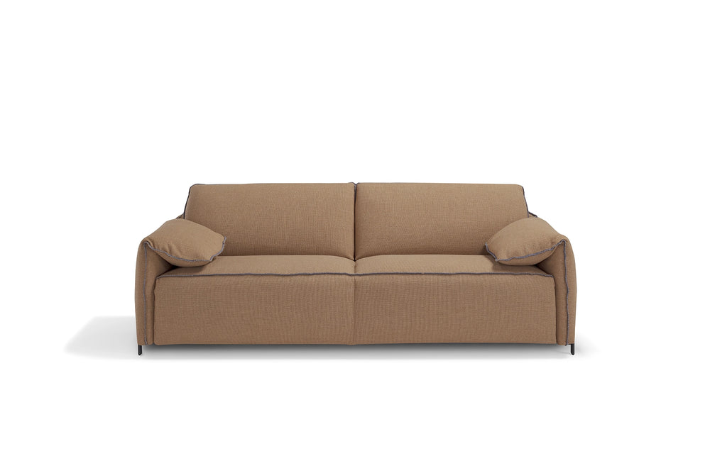 Cloud Schlafsofa – Ansicht 1