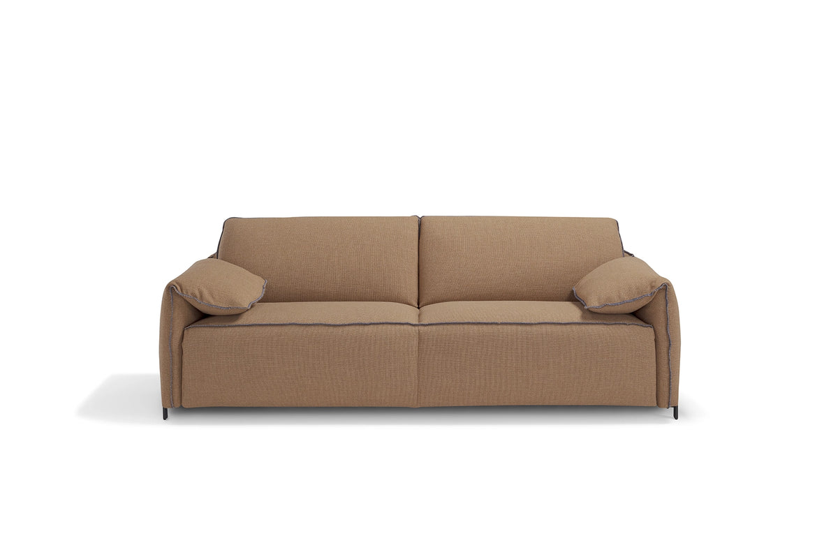Cloud Schlafsofa – Ansicht 1