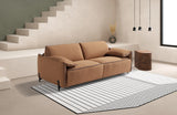 Cloud Schlafsofa