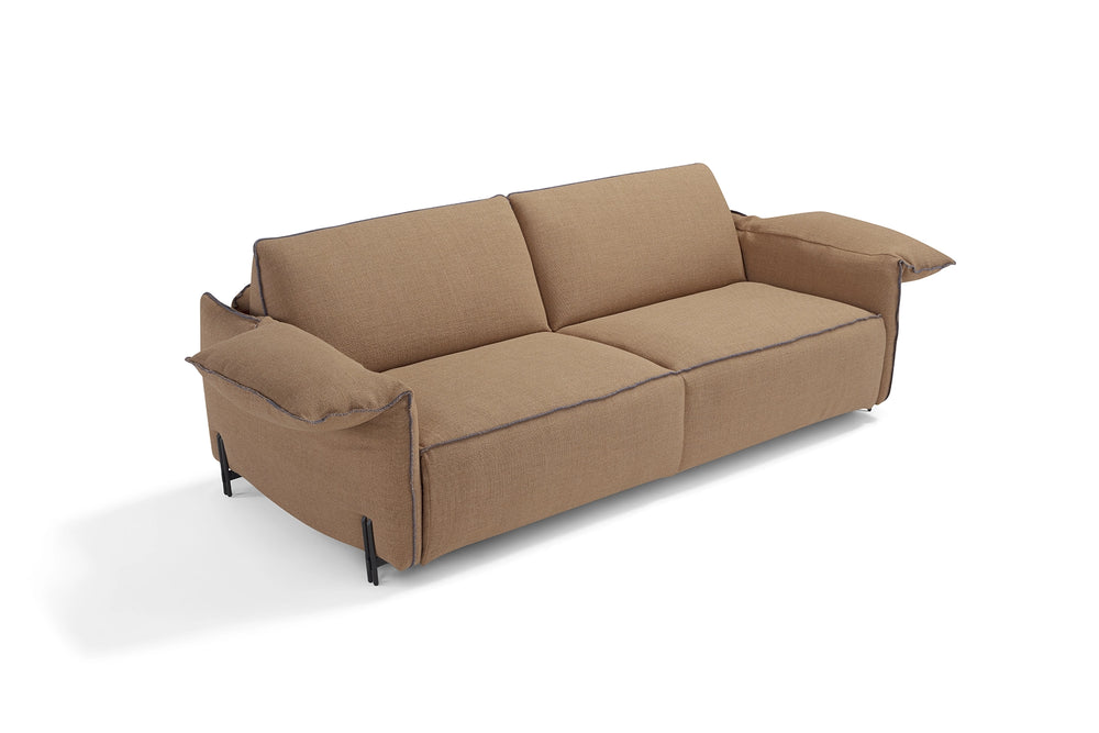 Cloud Schlafsofa – Ansicht 5