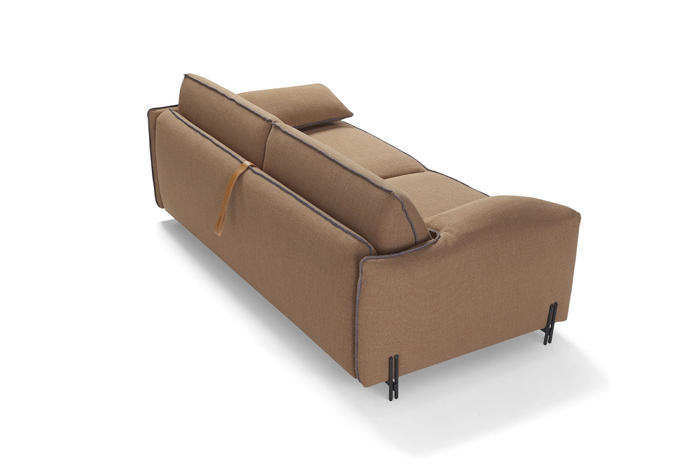 Cloud Schlafsofa – Ansicht 6
