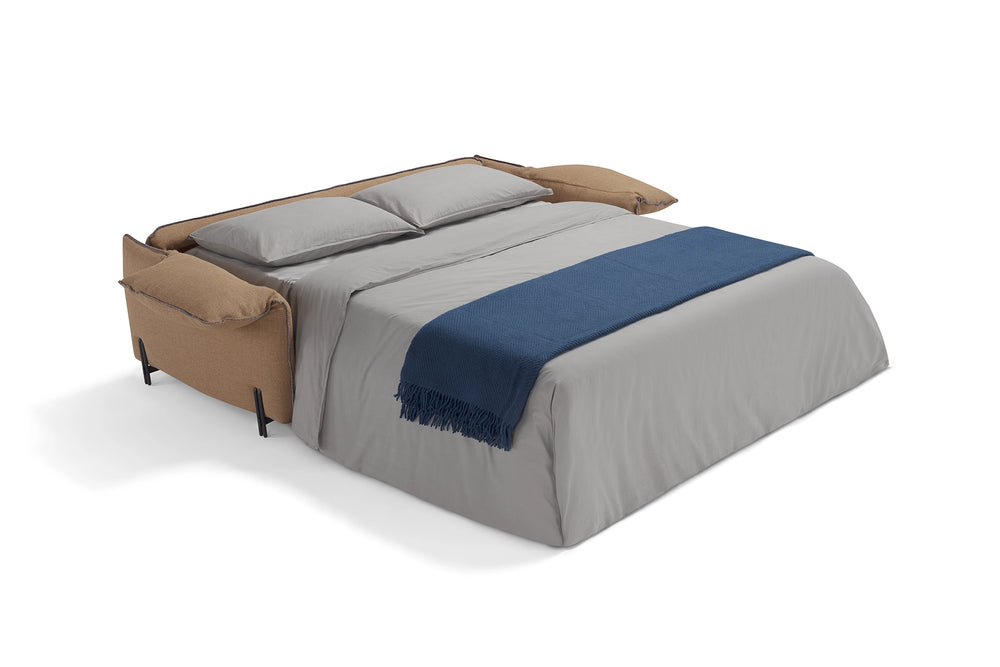 Cloud Schlafsofa – Ansicht 7