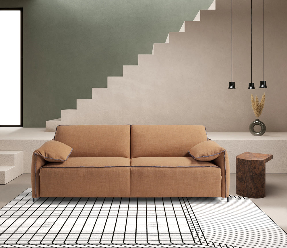 Cloud Schlafsofa – Ansicht 8