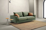 Club Schlafsofa