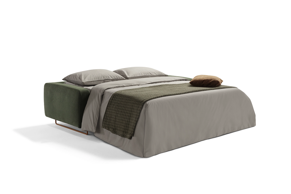 Club Schlafsofa – Ansicht 6