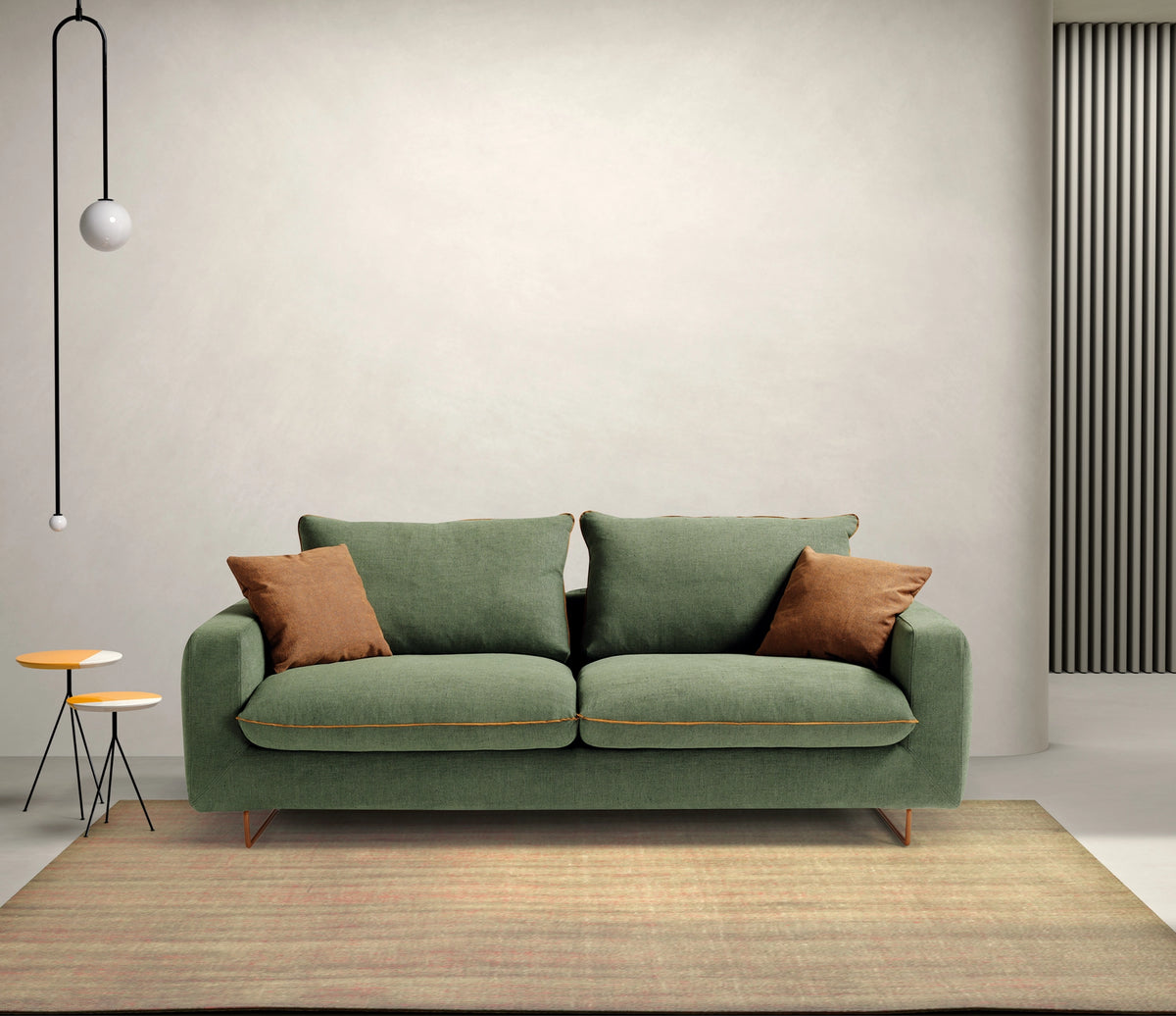 Club Schlafsofa – Ansicht 7