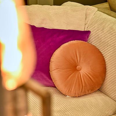 sofa4you sofa cordstoff