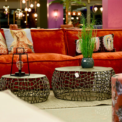 wohnzimmertische sofa4you