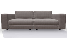 Dein Cozy-Sofa