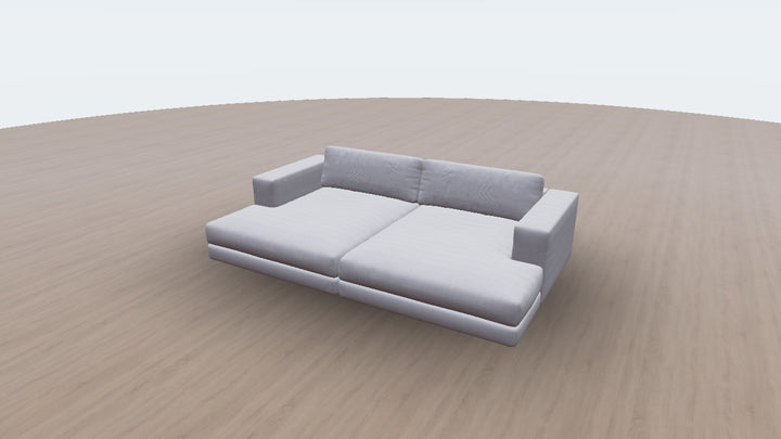 Dein Wunsch-Sofa