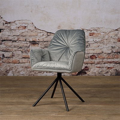 drehstuhl samt sofa4you