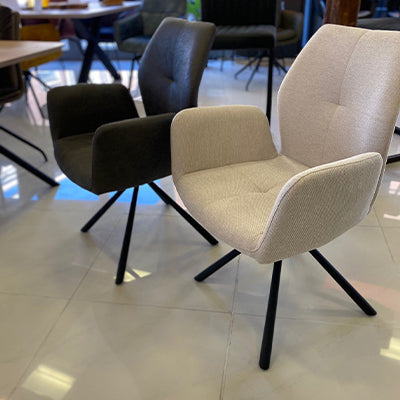 sofa4you drehstühle