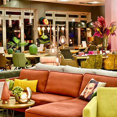 sofa4you ecksofa 3 sitzer