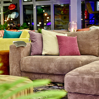 sofa4you ecksofa cord