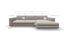 Dein Cozy-Sofa
