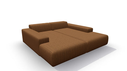 Dein Wunsch-Sofa