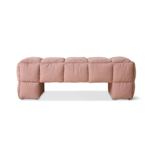 Puffy Lobbybank