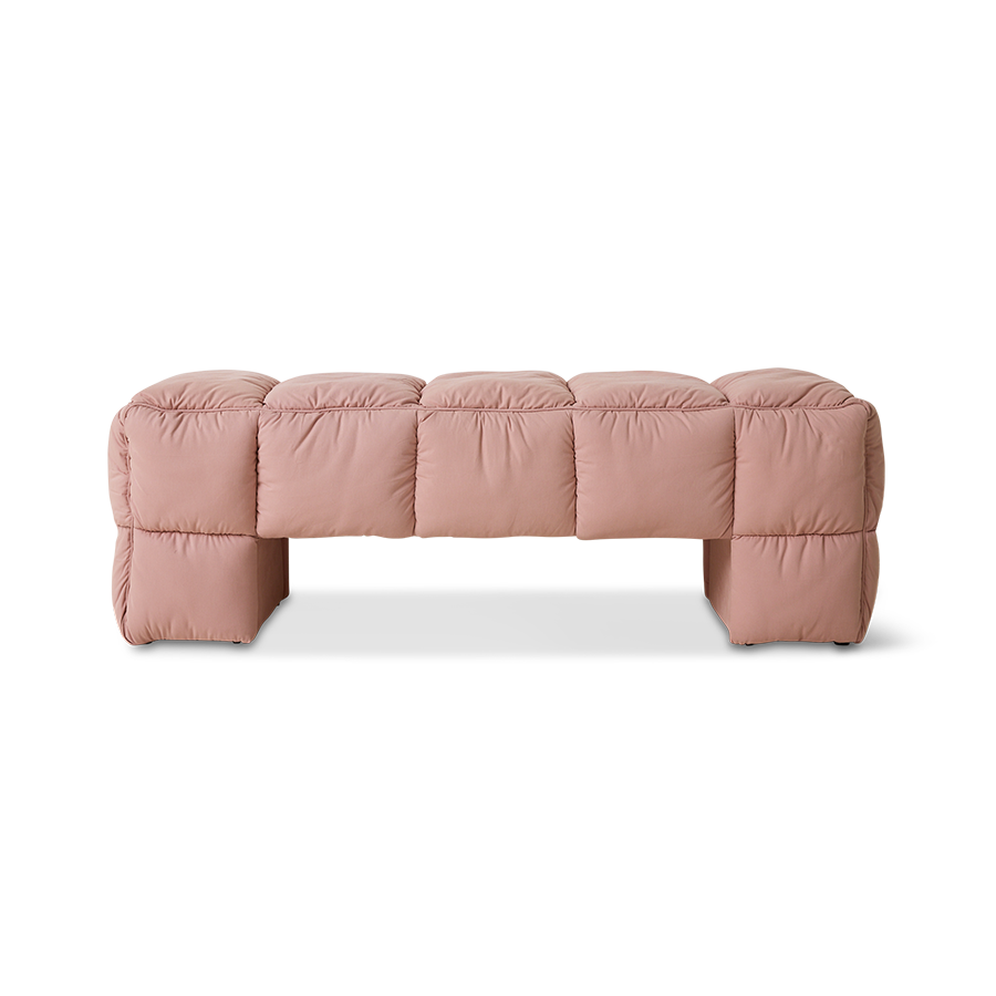 Puffy Lobbybank