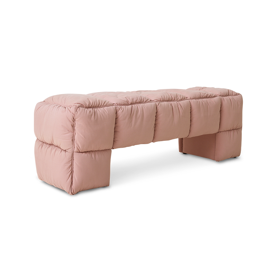 Puffy Lobbybank