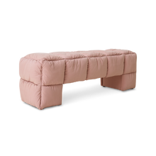 Puffy Lobbybank