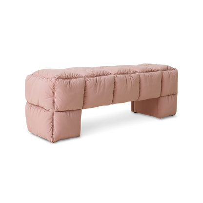 Puffy Lobbybank