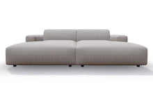 Dein hug-Sofa
