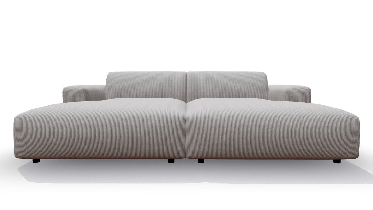 Dein Wunsch-Sofa