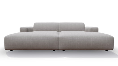 Dein Wunsch-Sofa
