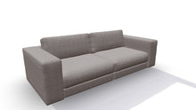 Dein Cozy-Sofa