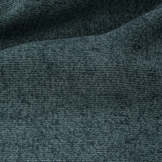 Genesis Chenille