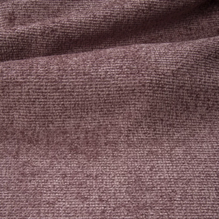 Genesis Chenille