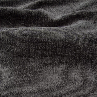 Genesis Chenille
