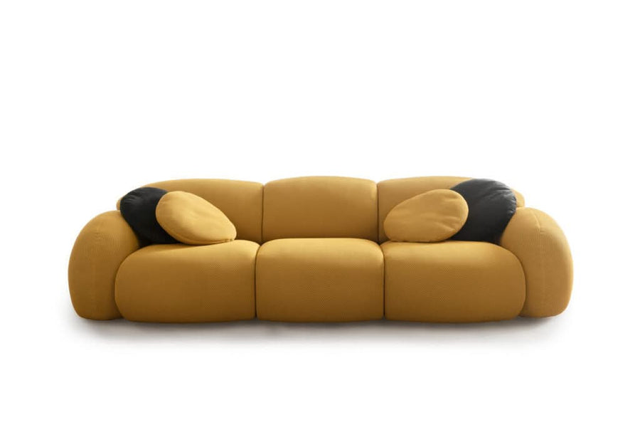 Genova Big Sofa modular