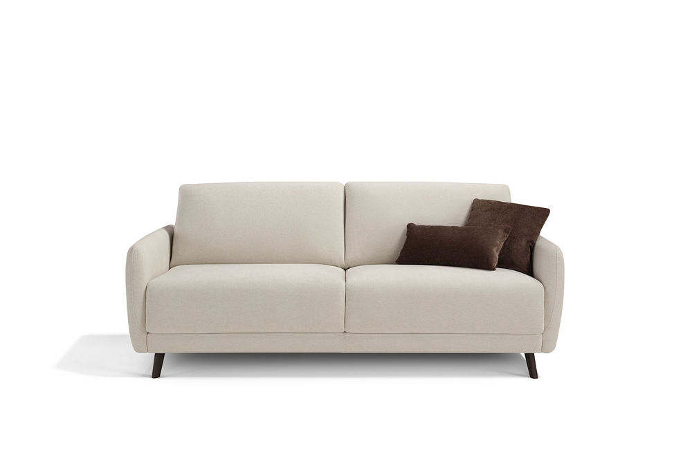 Ghali Schlafsofa – Ansicht 1