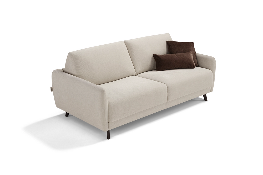 Ghali Schlafsofa – Ansicht 2