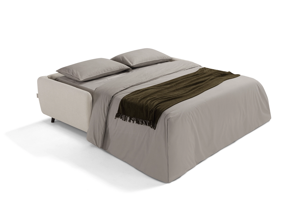 Ghali Schlafsofa – Ansicht 5