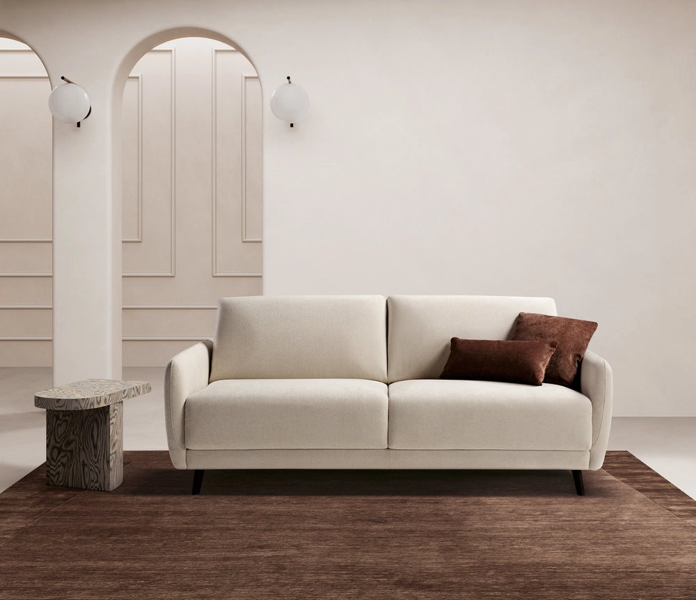 Ghali Schlafsofa – Ansicht 6