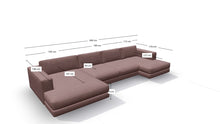 Dein Cozy-Sofa
