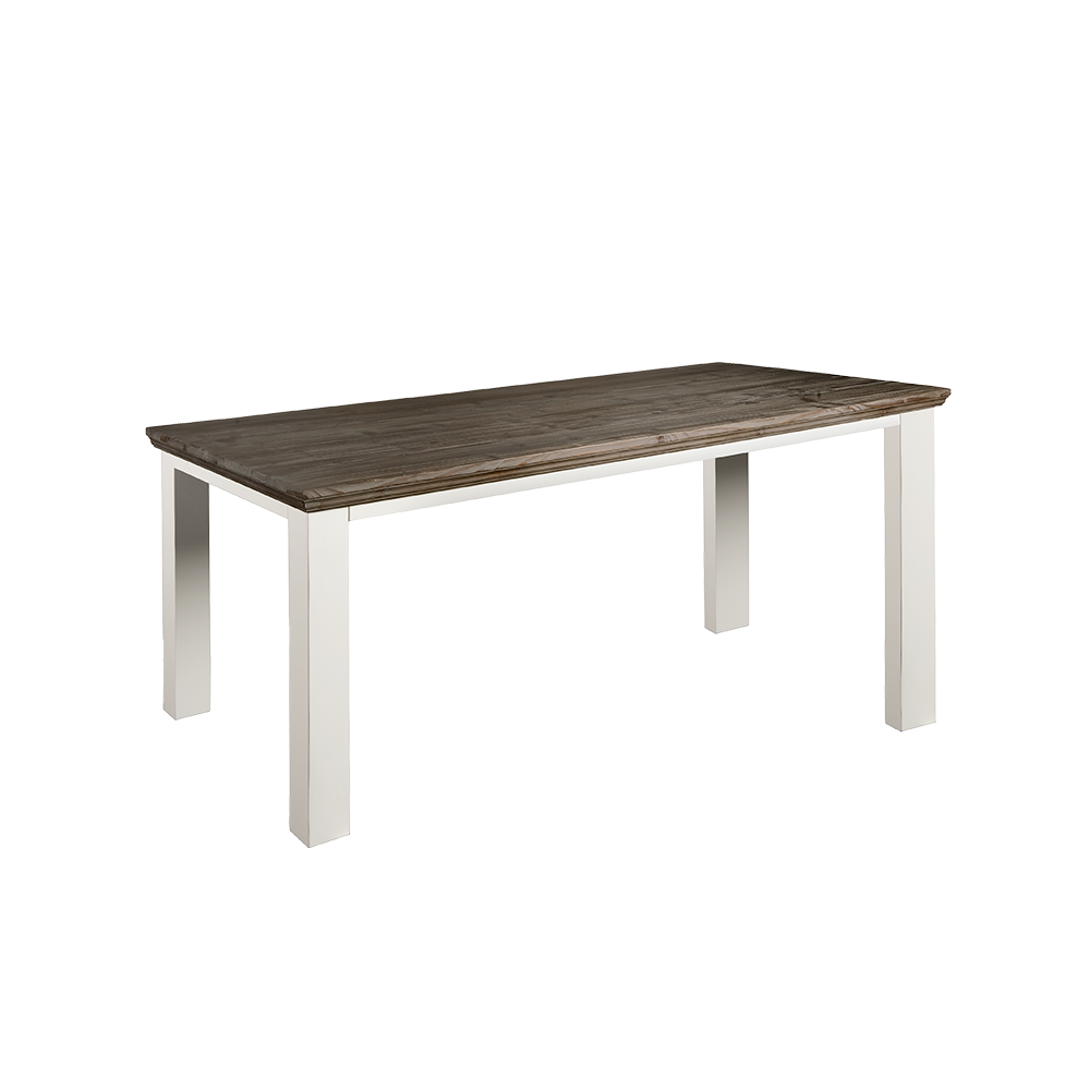 Habo Esstisch Kiefer – Ansicht 7