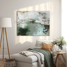 Bild Hillside
