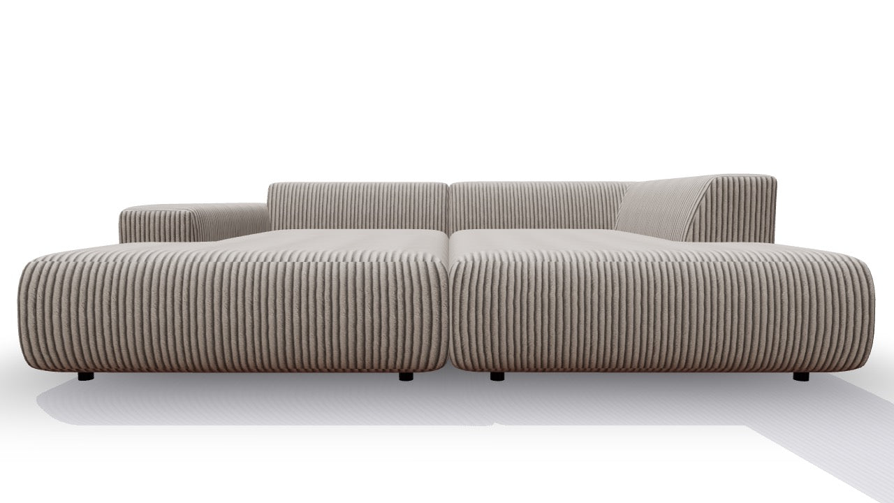 Dein Wunsch-Sofa