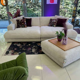 Cozy Bigsofa