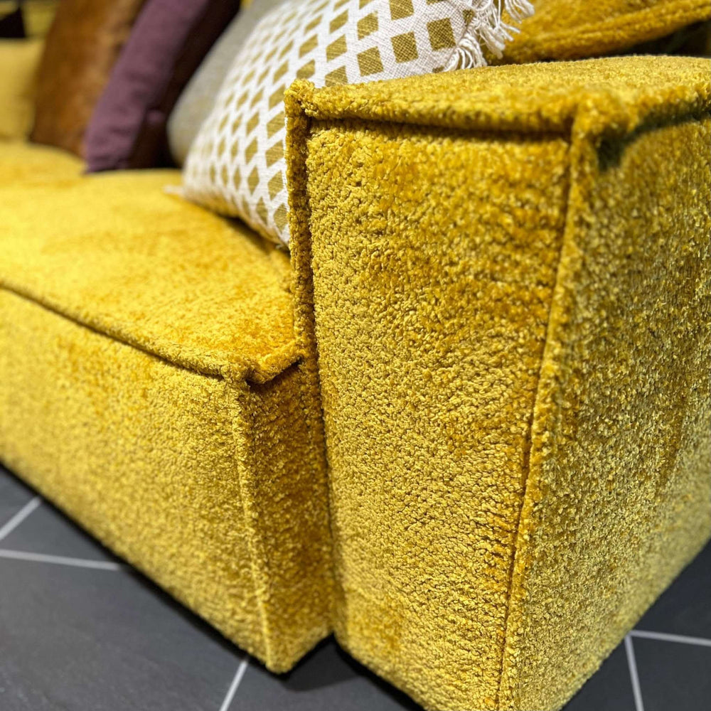 Easy Bigsofa