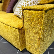 Easy Bigsofa
