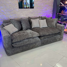 Bigsofa North