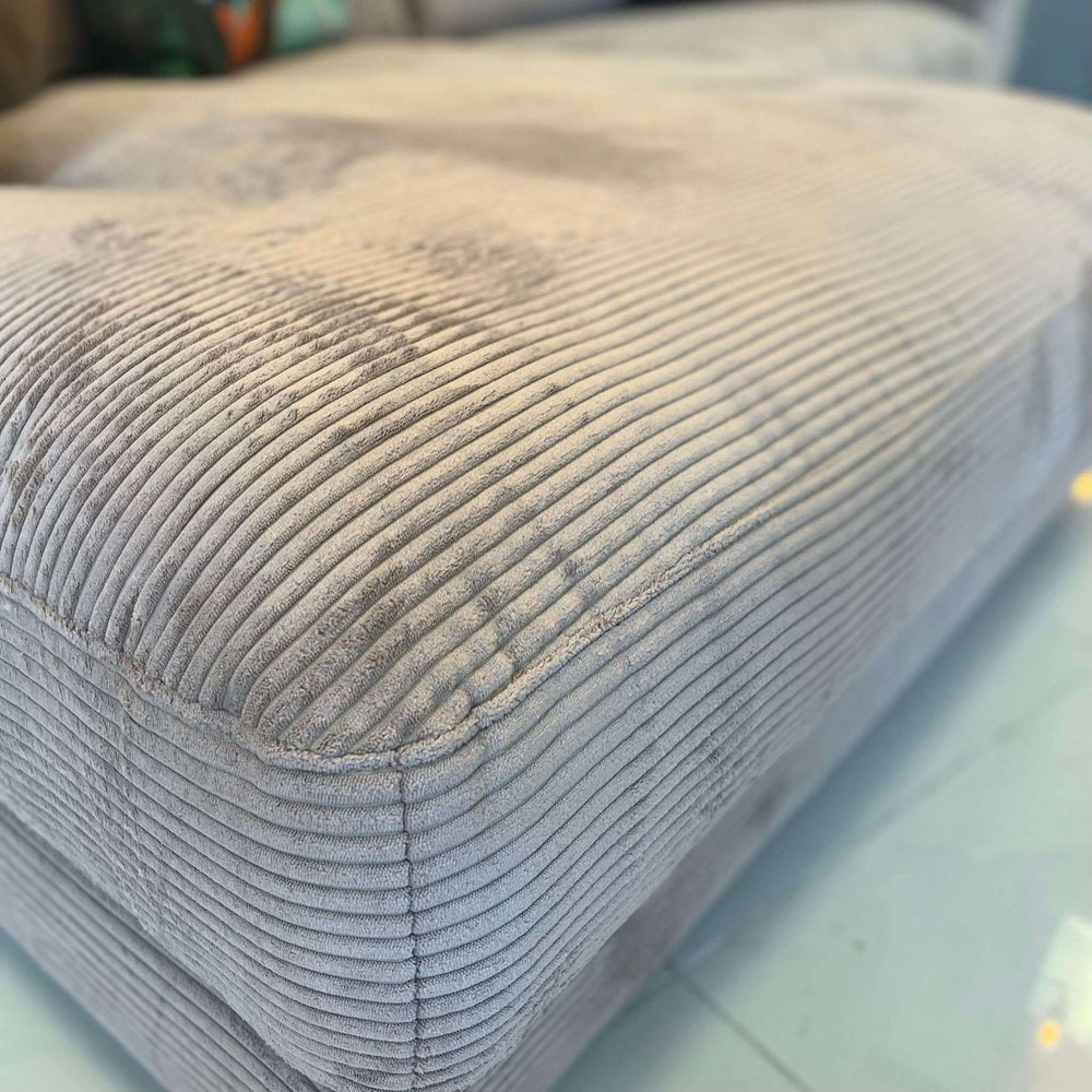 Cozy Ecksofa